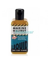 Marine Halibut lichid atractant 250 ml. - Dynamite 